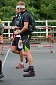 DSC_2695 (FILEminimizer)